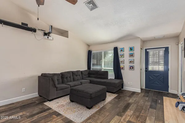 $429,999 | 668 East Estrella Drive, Chandler, AZ 85225