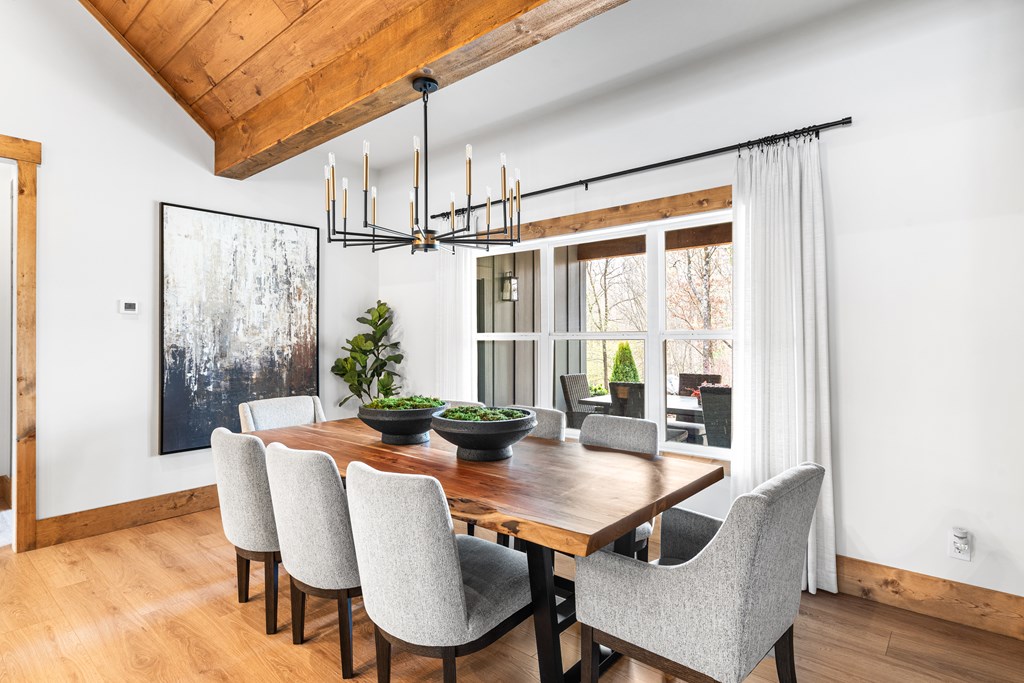 1420 Henry Evans Road Ellijay, GA 30536 - Photo 20 of 75