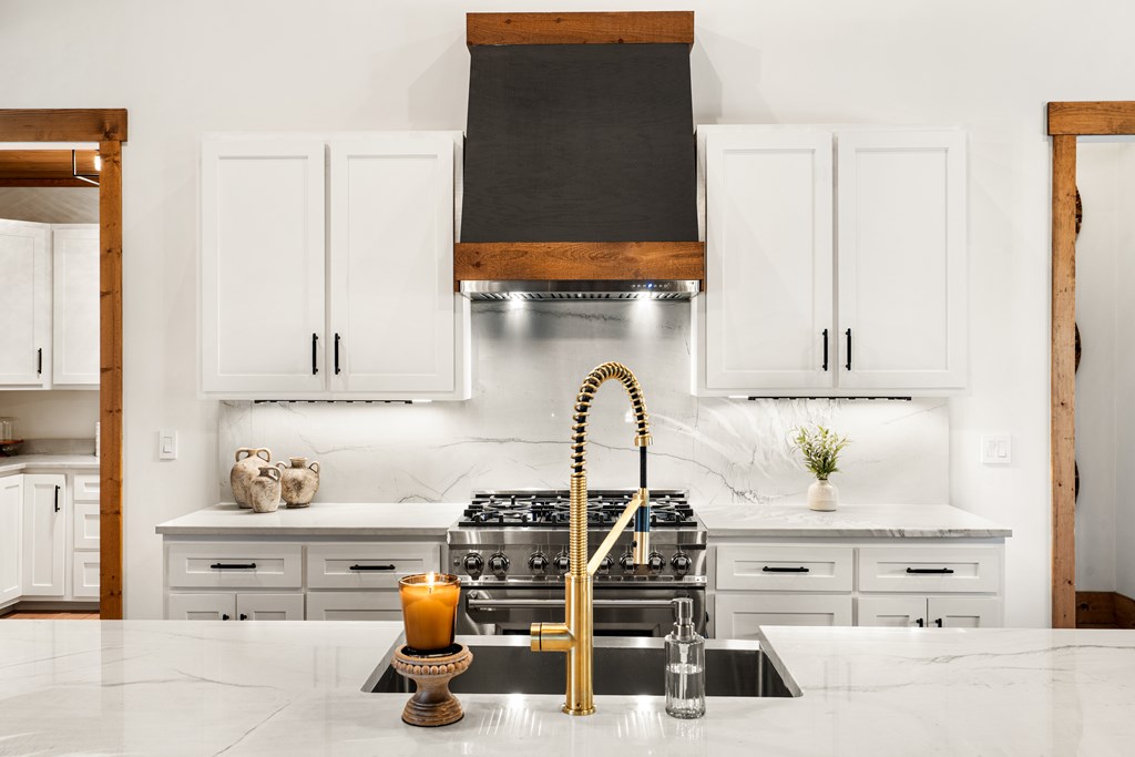 1420 Henry Evans Road Ellijay, GA 30536 - Photo 23 of 75