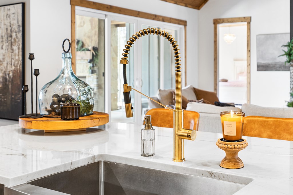 1420 Henry Evans Road Ellijay, GA 30536 - Photo 28 of 75