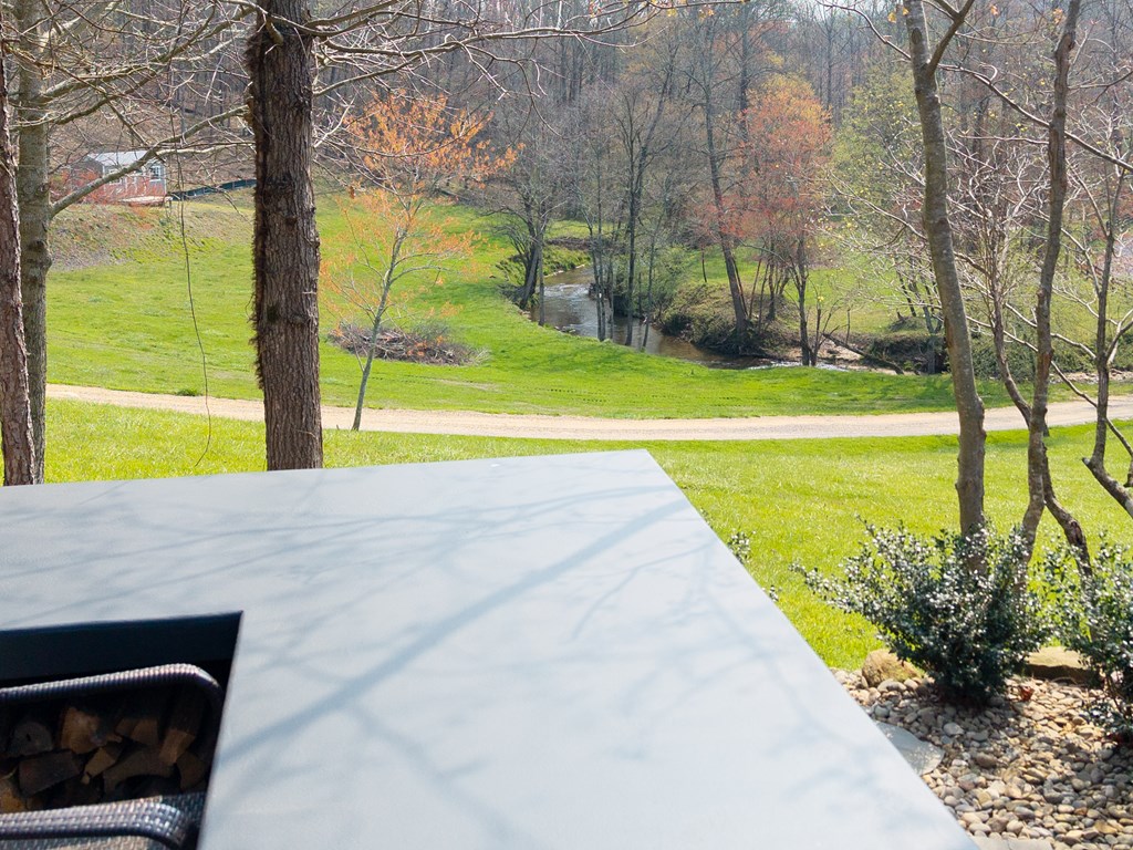 1420 Henry Evans Road Ellijay, GA 30536 - Photo 29 of 75