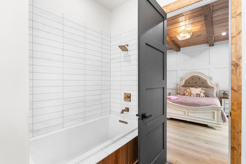 1420 Henry Evans Road Ellijay, GA 30536 - Photo 42 of 75