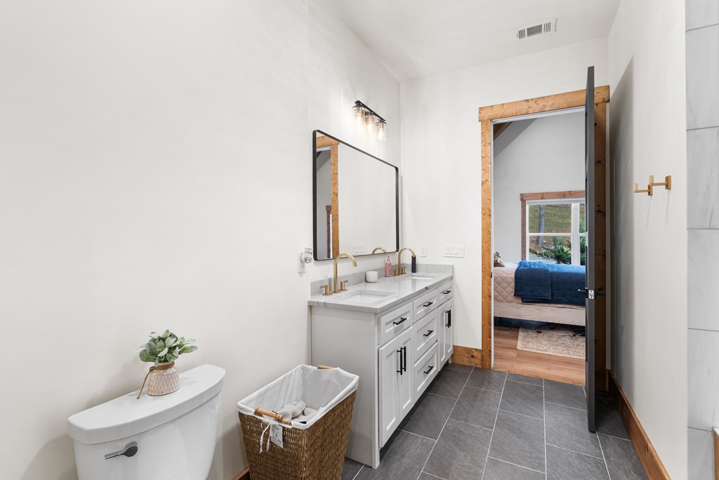 1420 Henry Evans Road Ellijay, GA 30536 - Photo 43 of 75