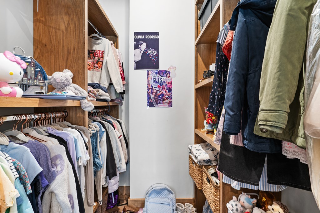 1420 Henry Evans Road Ellijay, GA 30536 - Photo 44 of 75