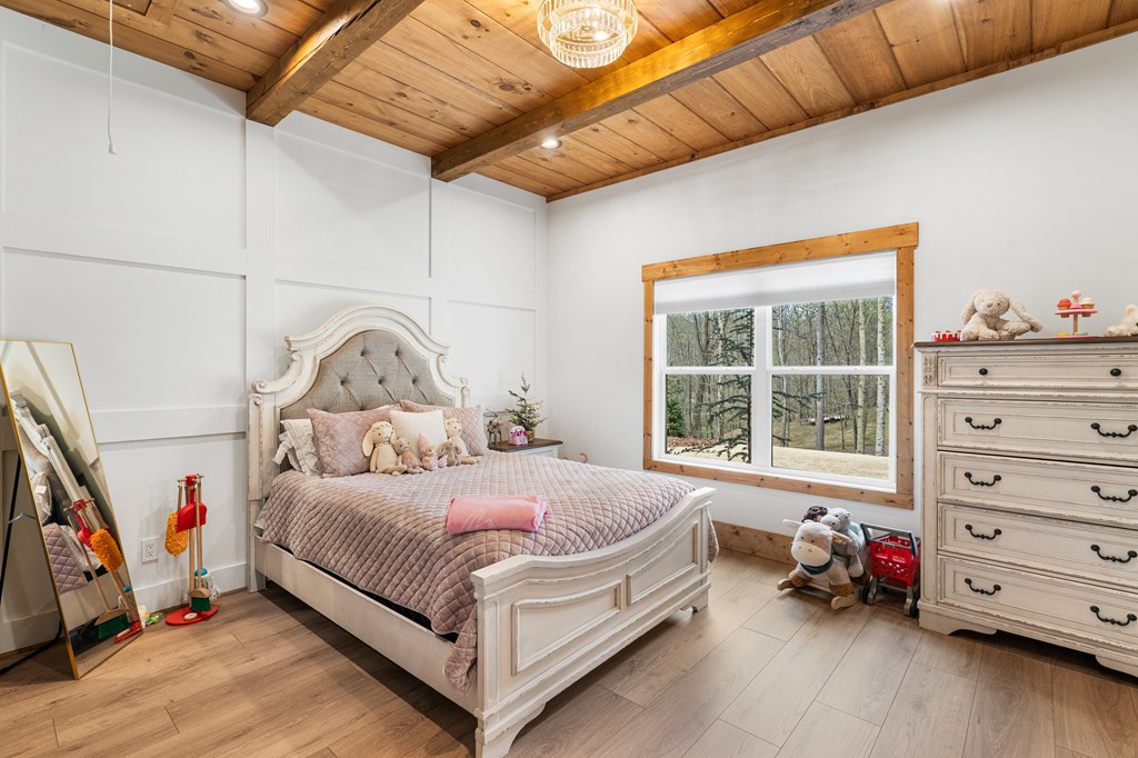 1420 Henry Evans Road Ellijay, GA 30536 - Photo 45 of 75