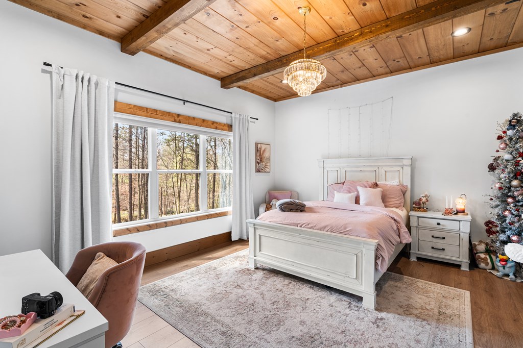 1420 Henry Evans Road Ellijay, GA 30536 - Photo 46 of 75