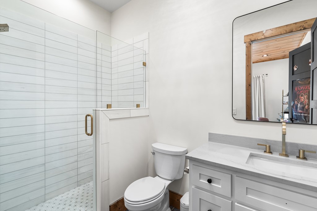 1420 Henry Evans Road Ellijay, GA 30536 - Photo 48 of 75