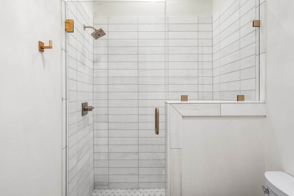 1420 Henry Evans Road Ellijay, GA 30536 - Photo 49 of 75