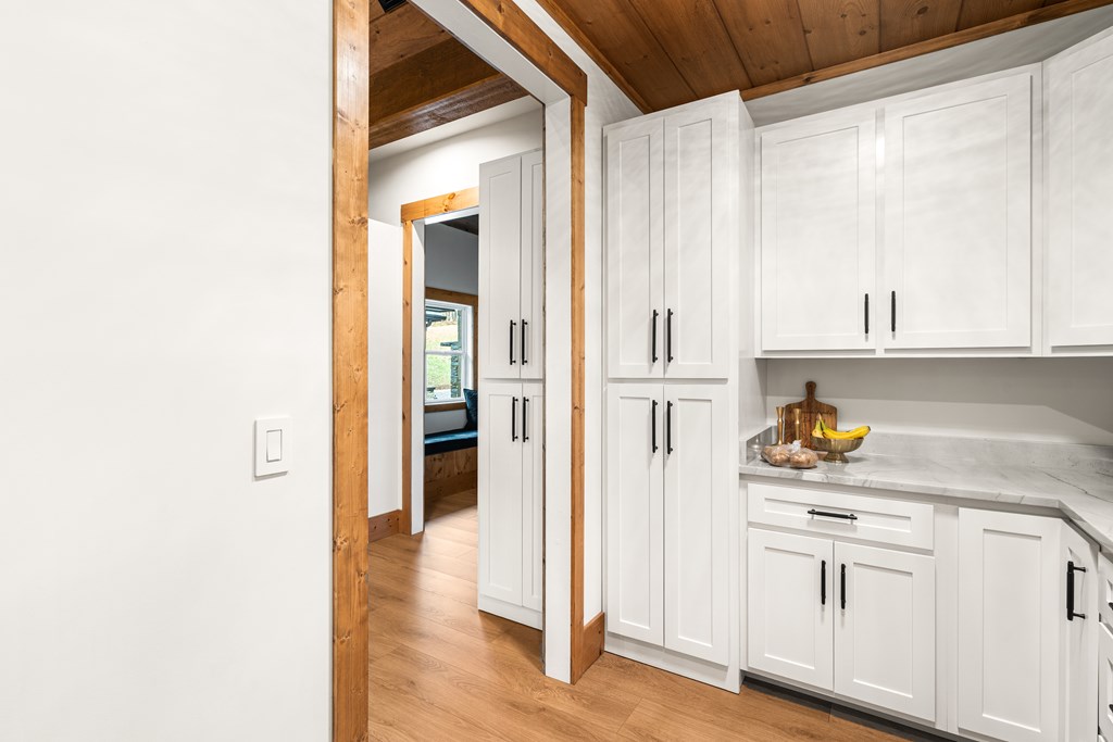 1420 Henry Evans Road Ellijay, GA 30536 - Photo 51 of 75