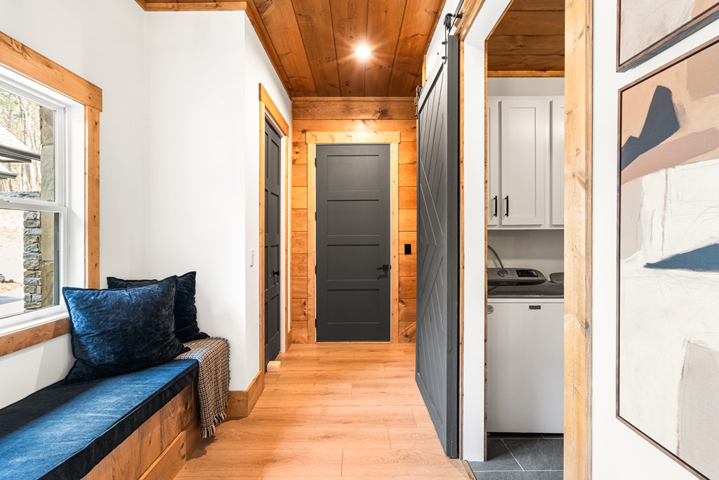 1420 Henry Evans Road Ellijay, GA 30536 - Photo 52 of 75