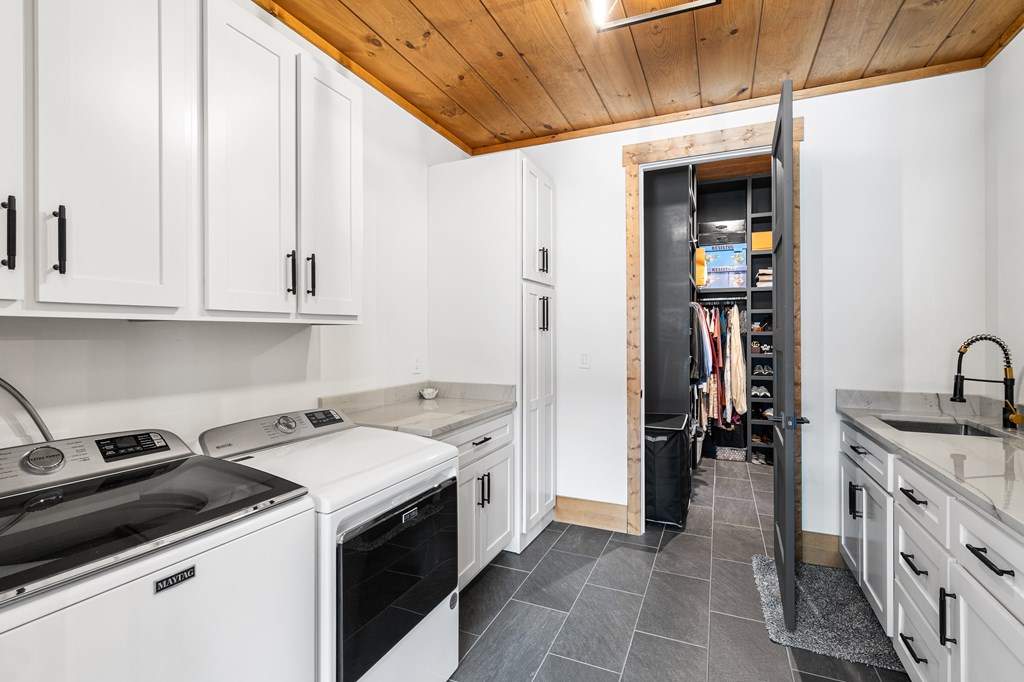 1420 Henry Evans Road Ellijay, GA 30536 - Photo 53 of 75