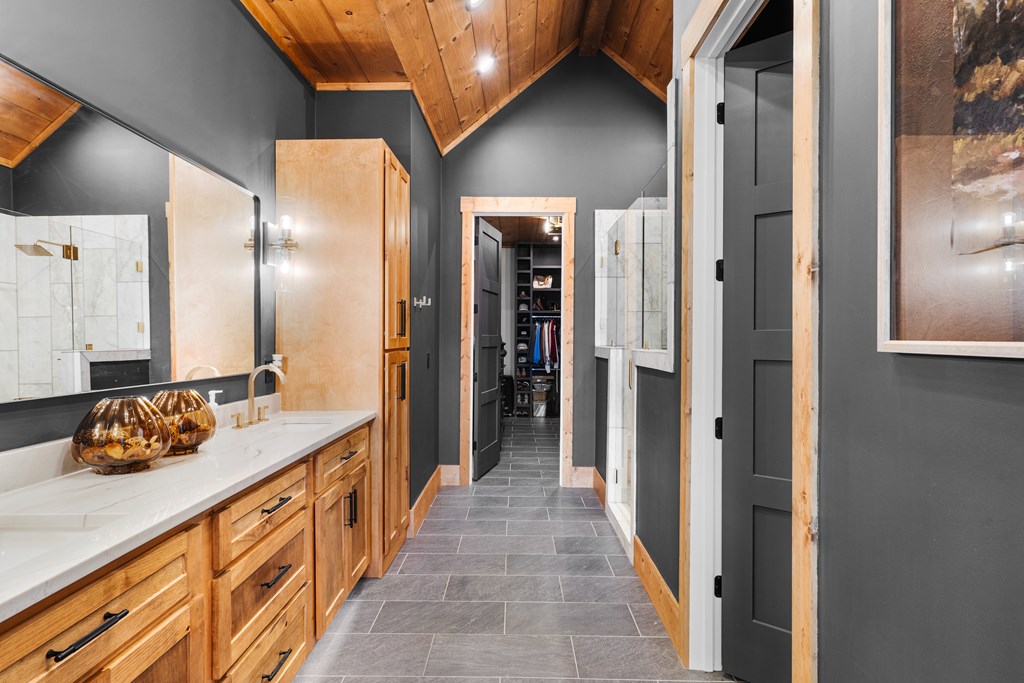 1420 Henry Evans Road Ellijay, GA 30536 - Photo 55 of 75