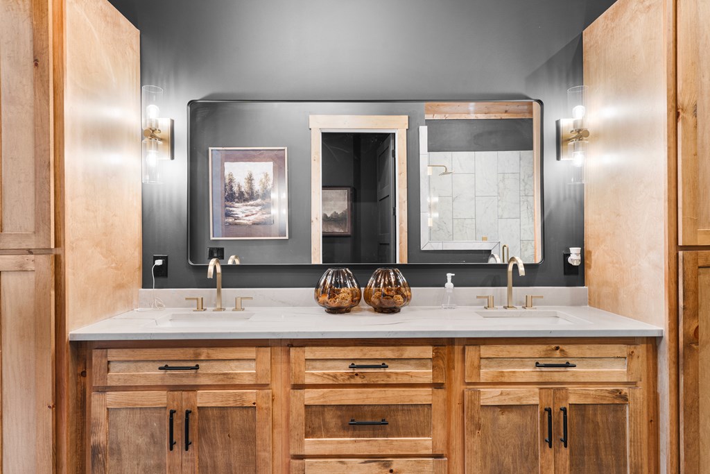 1420 Henry Evans Road Ellijay, GA 30536 - Photo 57 of 75