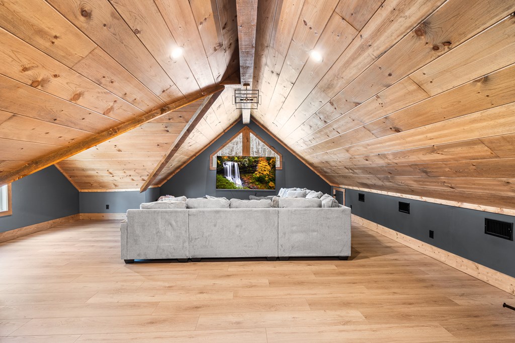 1420 Henry Evans Road Ellijay, GA 30536 - Photo 63 of 75