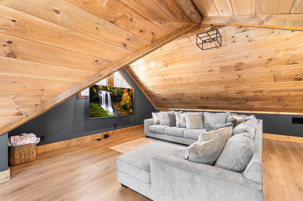 1420 Henry Evans Road Ellijay, GA 30536 - Photo 64 of 75