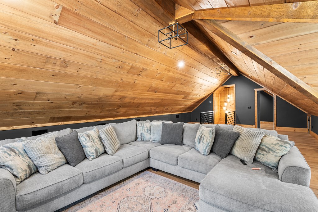 1420 Henry Evans Road Ellijay, GA 30536 - Photo 65 of 75