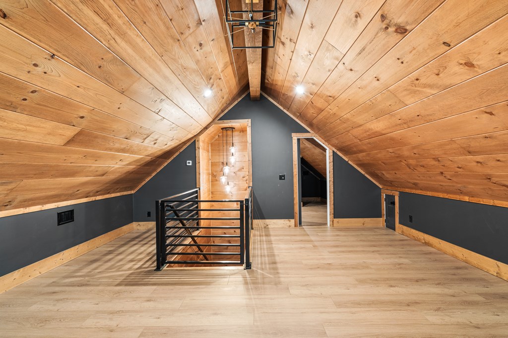 1420 Henry Evans Road Ellijay, GA 30536 - Photo 66 of 75