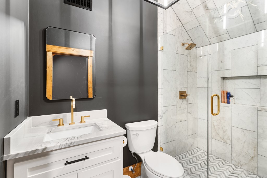 1420 Henry Evans Road Ellijay, GA 30536 - Photo 67 of 75