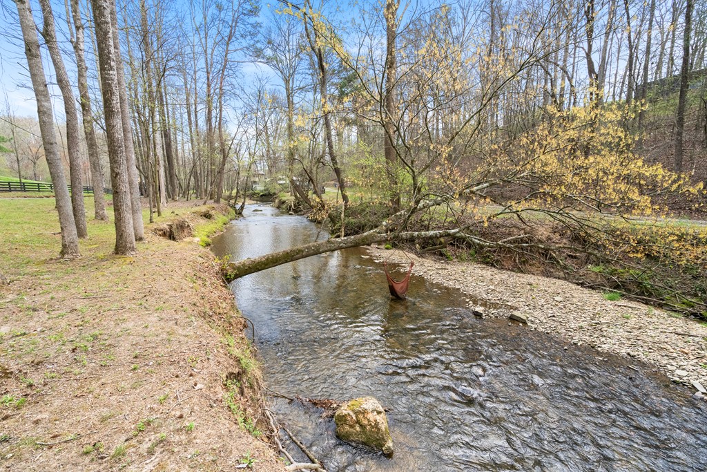 1420 Henry Evans Road Ellijay, GA 30536 - Photo 70 of 75