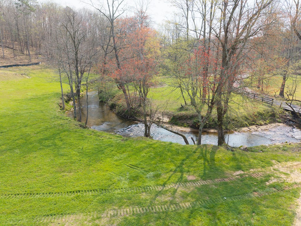 1420 Henry Evans Road Ellijay, GA 30536 - Photo 71 of 75