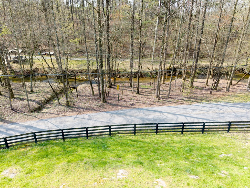 1420 Henry Evans Road Ellijay, GA 30536 - Photo 72 of 75