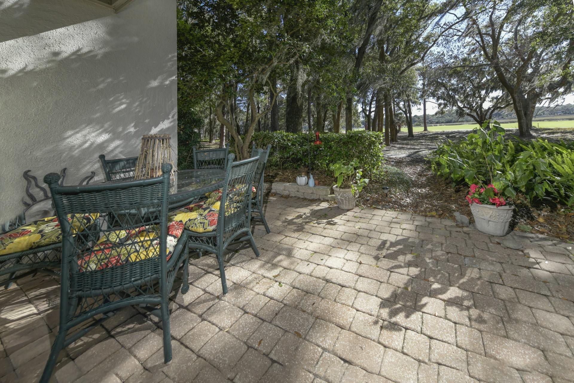3041 Sea Marsh Road, Unit 3041 Fernandina Beach, FL 32034 - Photo 32 of 42