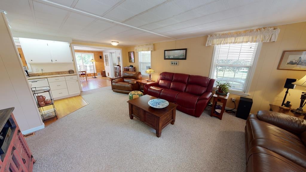 0 Hillside Road Spring City, TN 37381 - Photo 6 of 28 Gallery Image 6