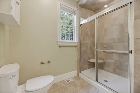 $1,400,000 | 9 Newbury Drive, Westerly, RI 02891