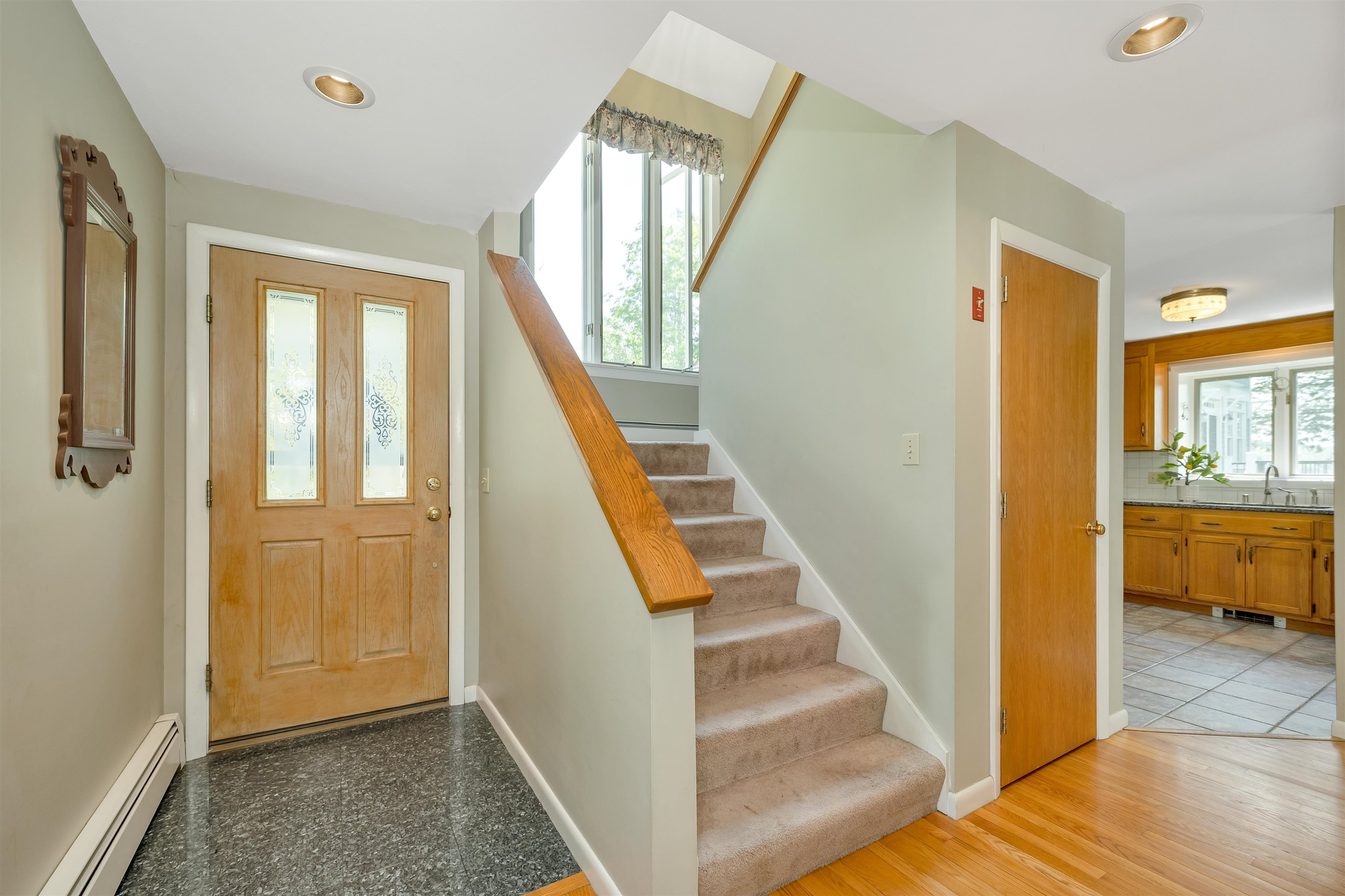 7 Grove Street Windham, NH 03087 - Photo 17 of 40