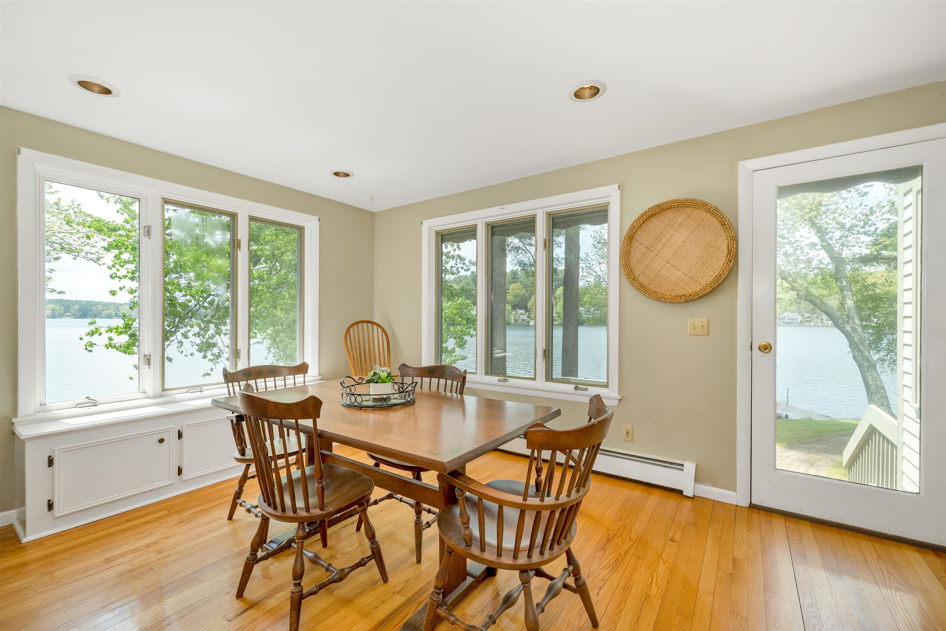 7 Grove Street Windham, NH 03087 - Photo 23 of 40