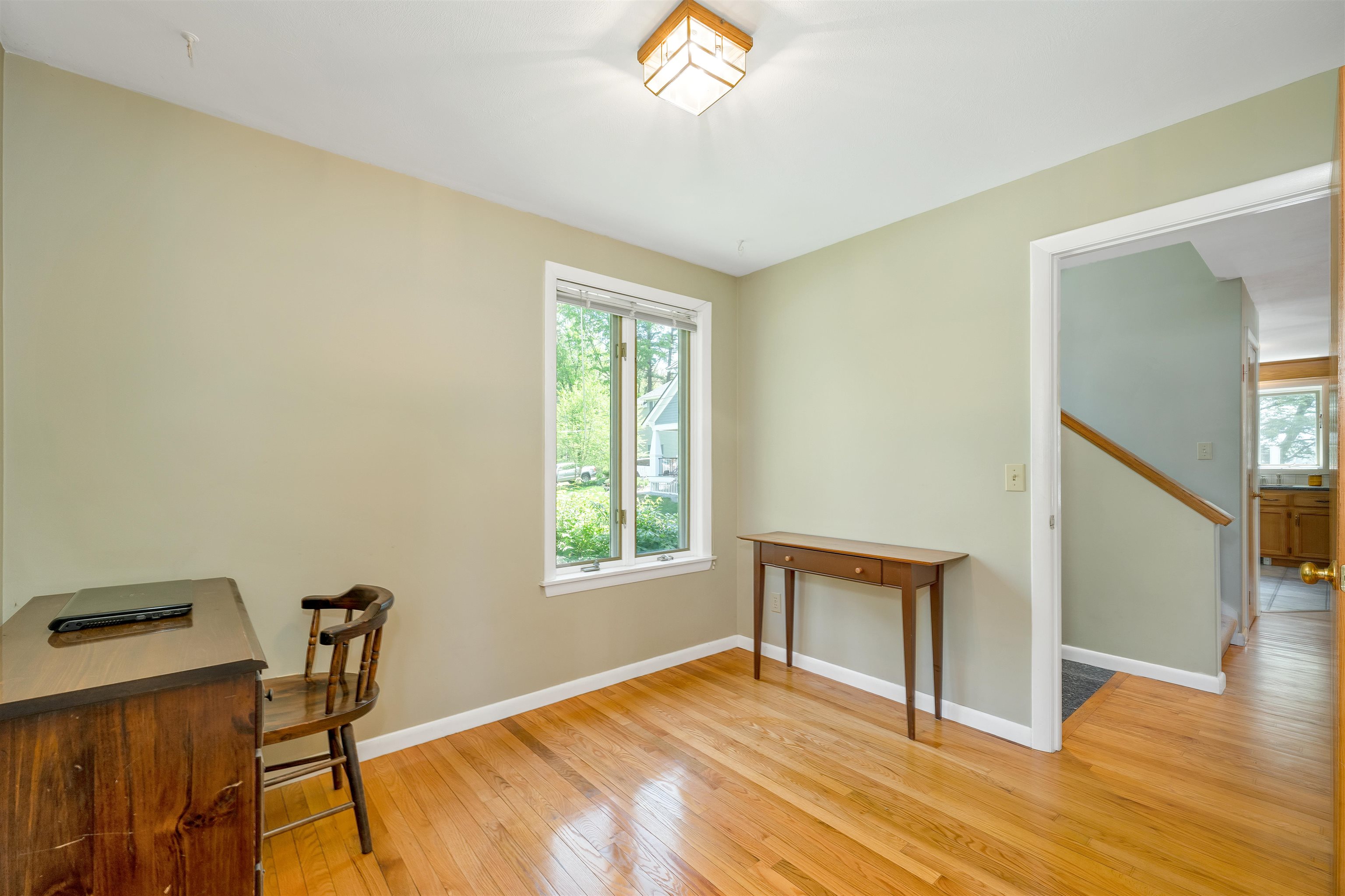 7 Grove Street Windham, NH 03087 - Photo 29 of 40