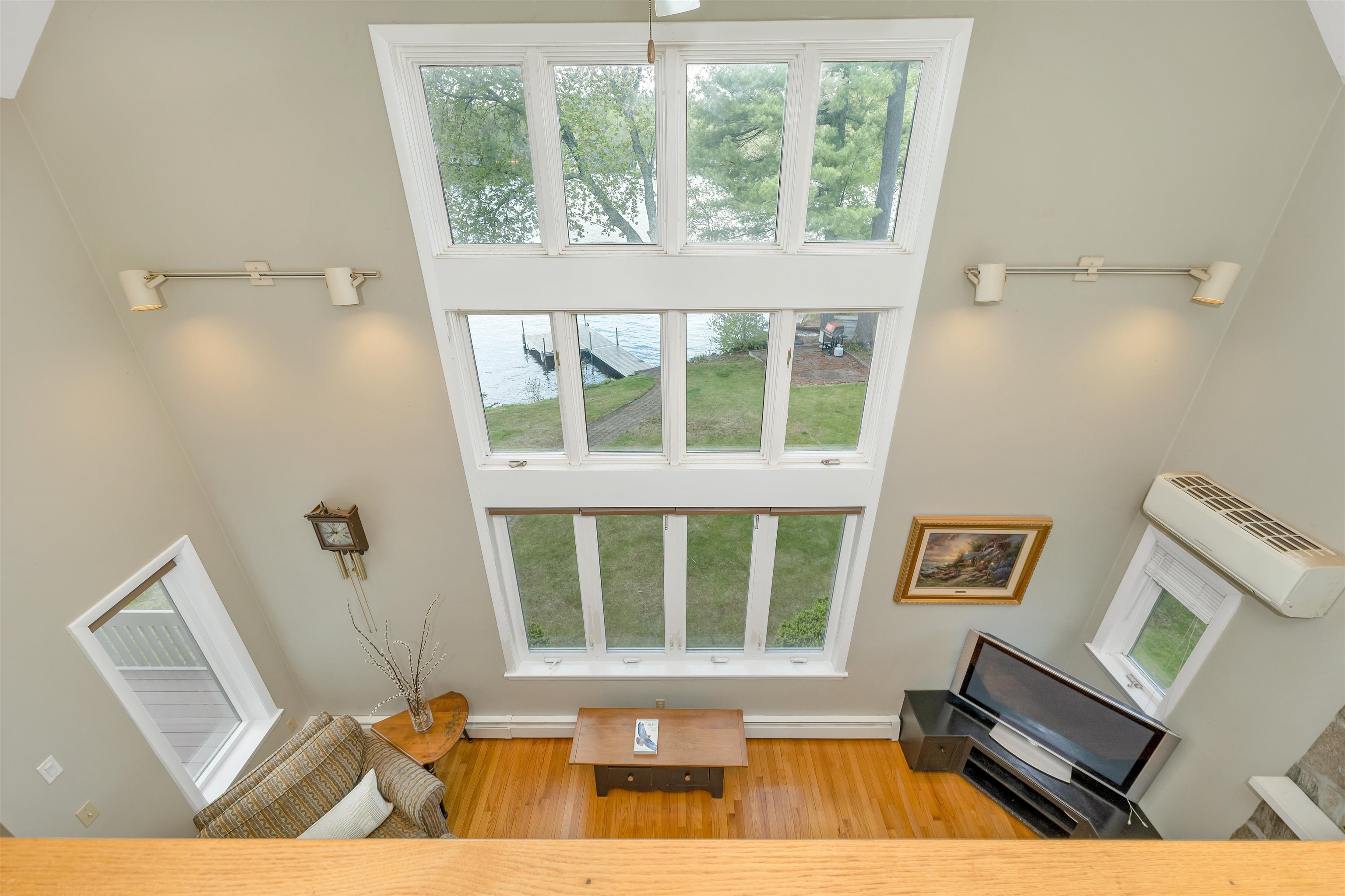 7 Grove Street Windham, NH 03087 - Photo 33 of 40