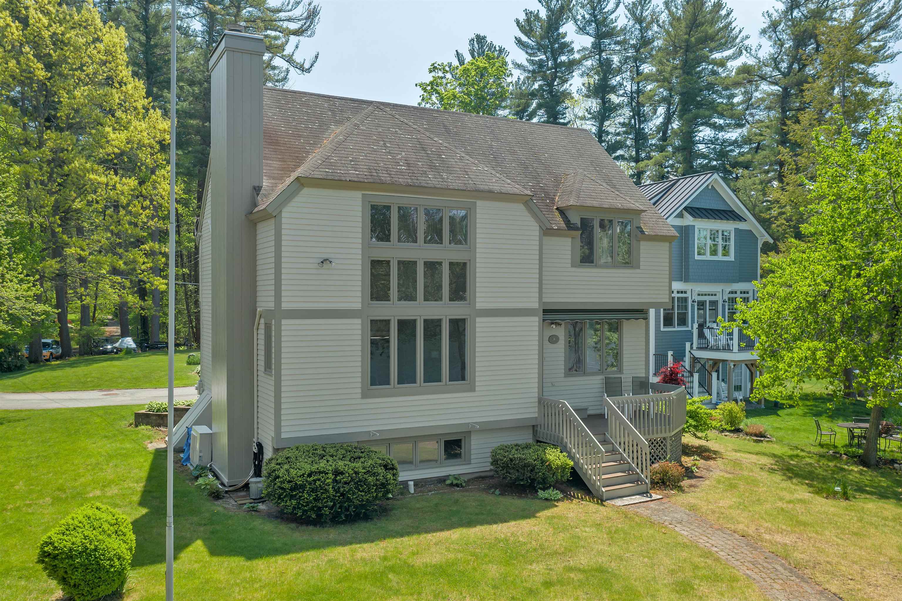 7 Grove Street Windham, NH 03087 - Photo 9 of 40