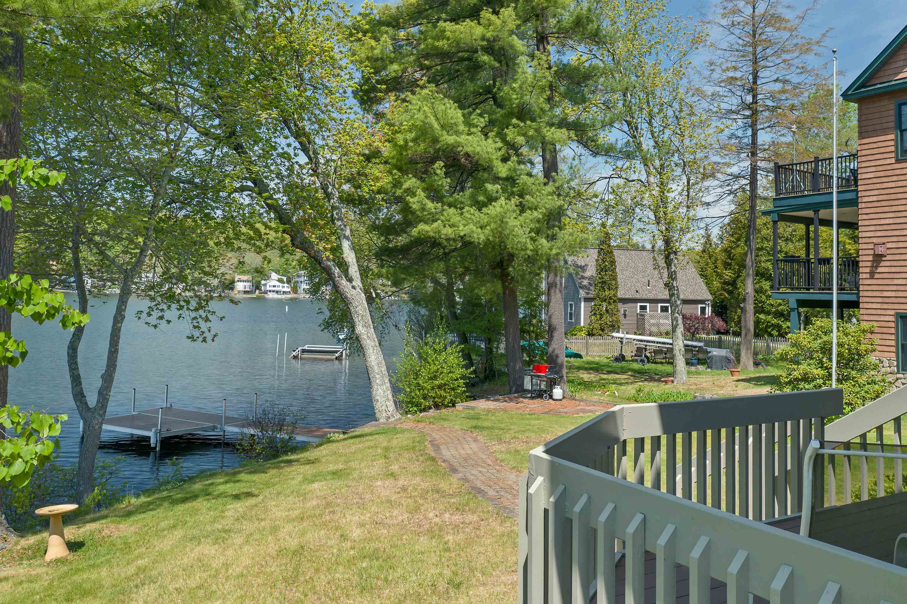 7 Grove Street Windham, NH 03087 - Photo 10 of 40
