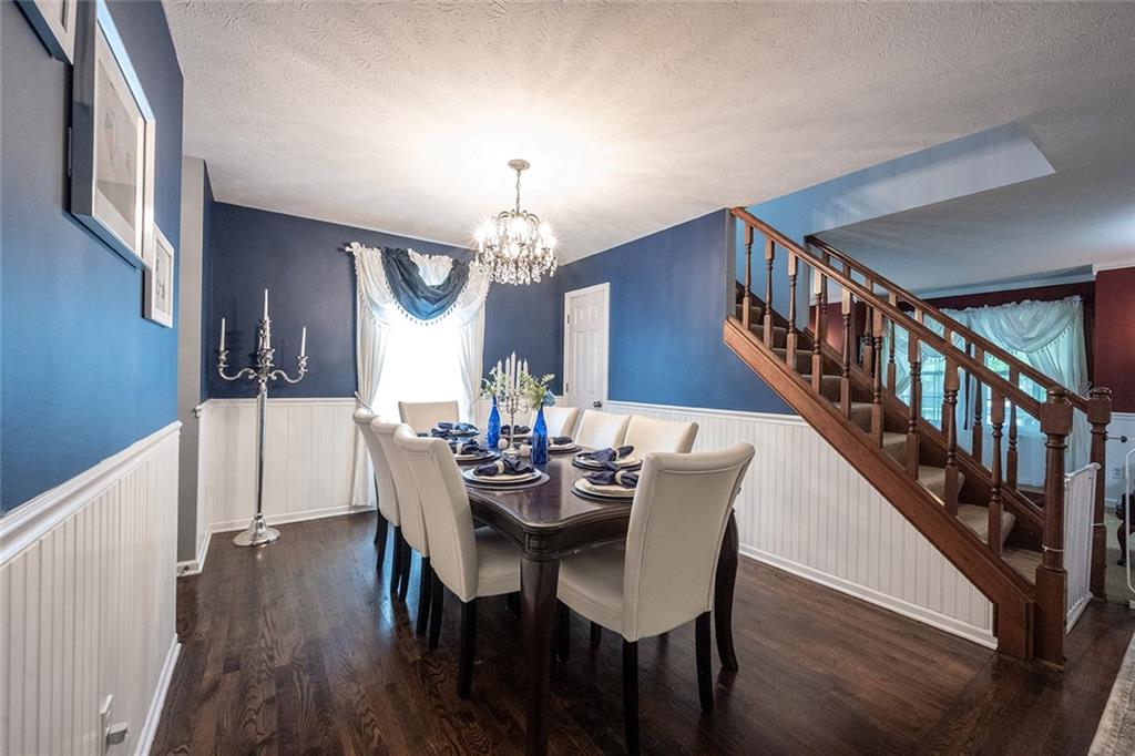 5109 Melbourne Road Indianapolis, IN 46228 - Photo 11 of 60 Gallery Image 11