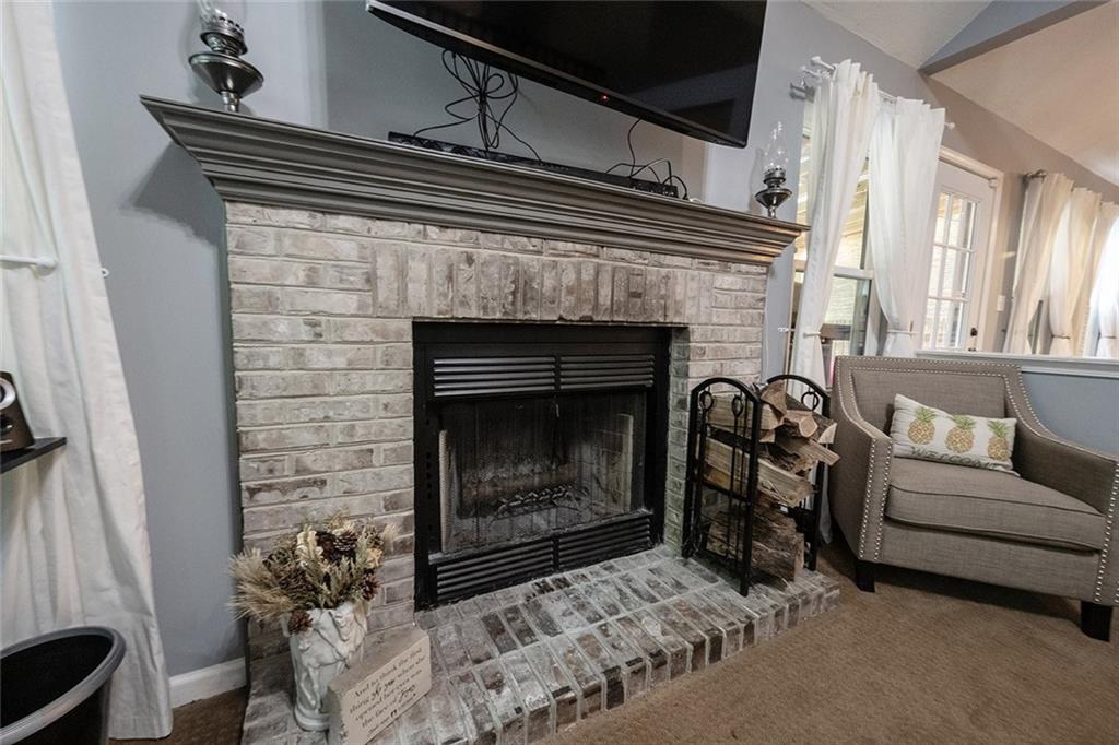 5109 Melbourne Road Indianapolis, IN 46228 - Photo 17 of 60 Gallery Image 17