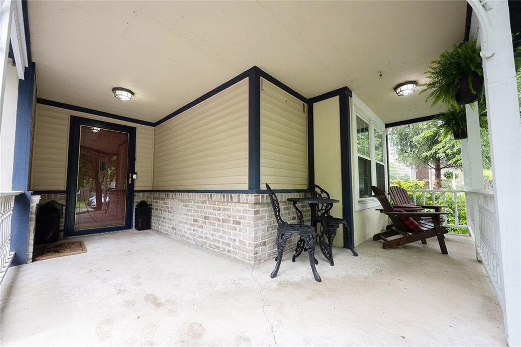 5109 Melbourne Road Indianapolis, IN 46228 - Photo 3 of 60 Gallery Image 3
