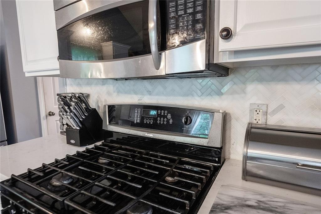 5109 Melbourne Road Indianapolis, IN 46228 - Photo 23 of 60 Gallery Image 23