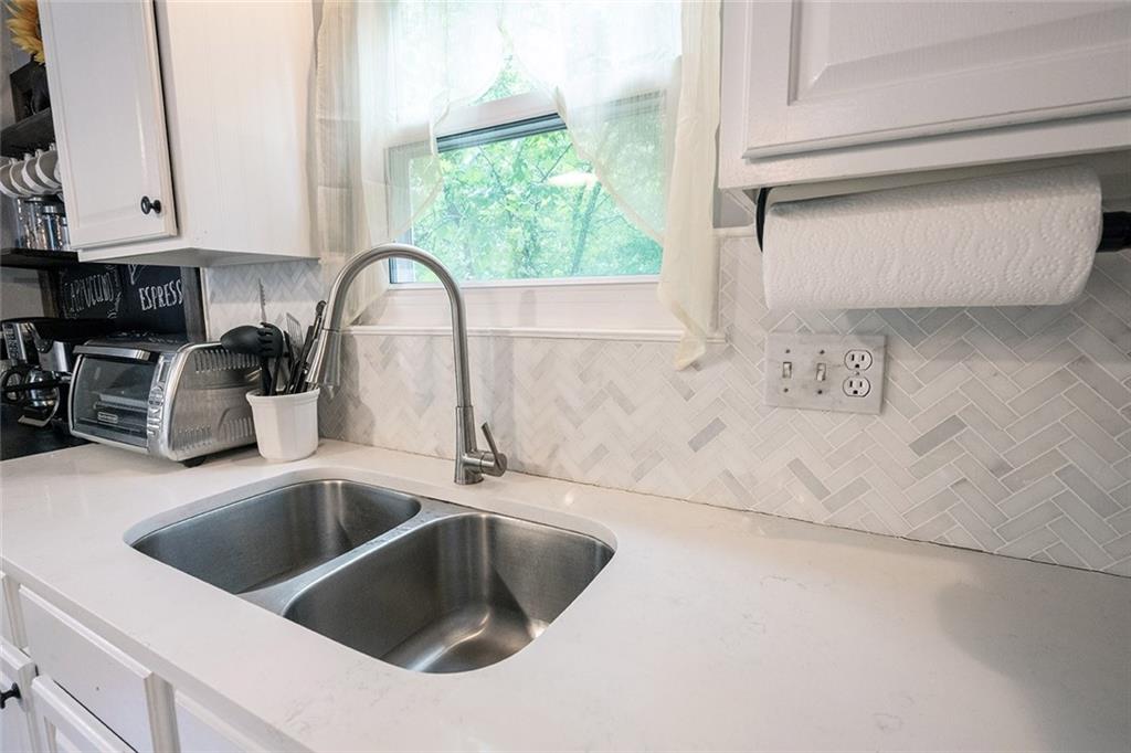 5109 Melbourne Road Indianapolis, IN 46228 - Photo 24 of 60 Gallery Image 24