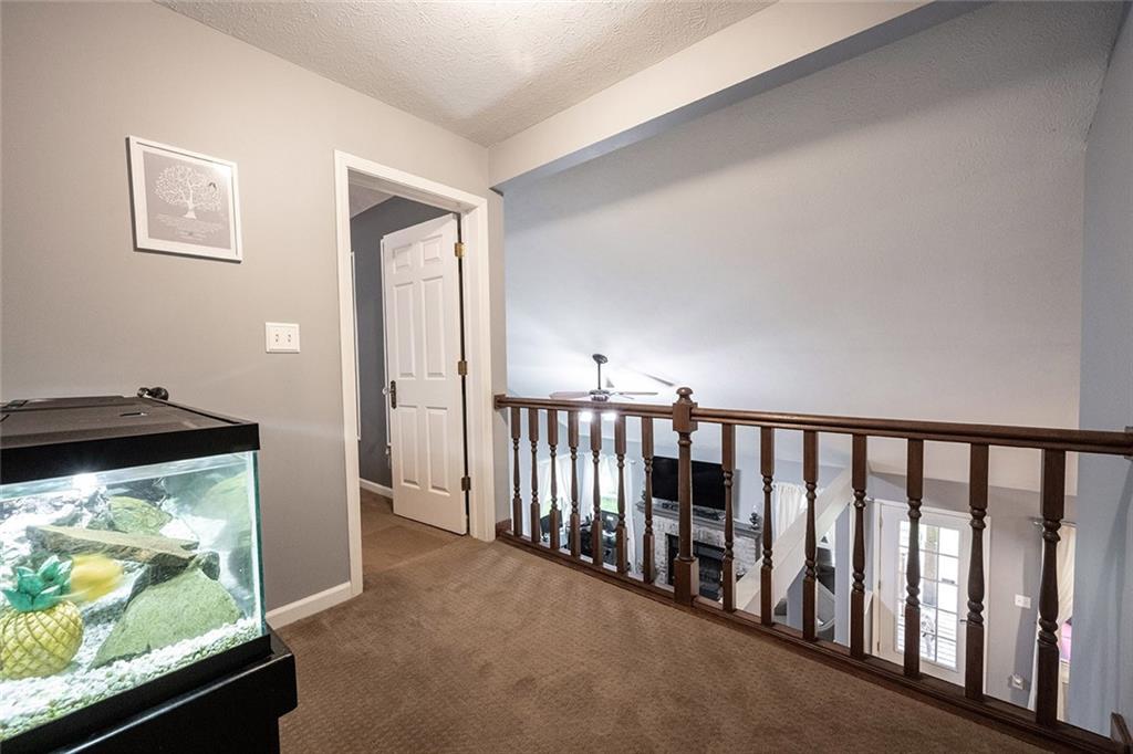 5109 Melbourne Road Indianapolis, IN 46228 - Photo 32 of 60 Gallery Image 32