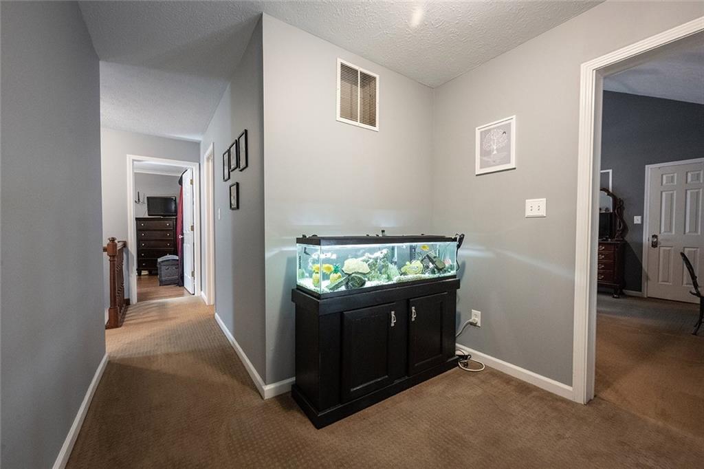 5109 Melbourne Road Indianapolis, IN 46228 - Photo 33 of 60 Gallery Image 33