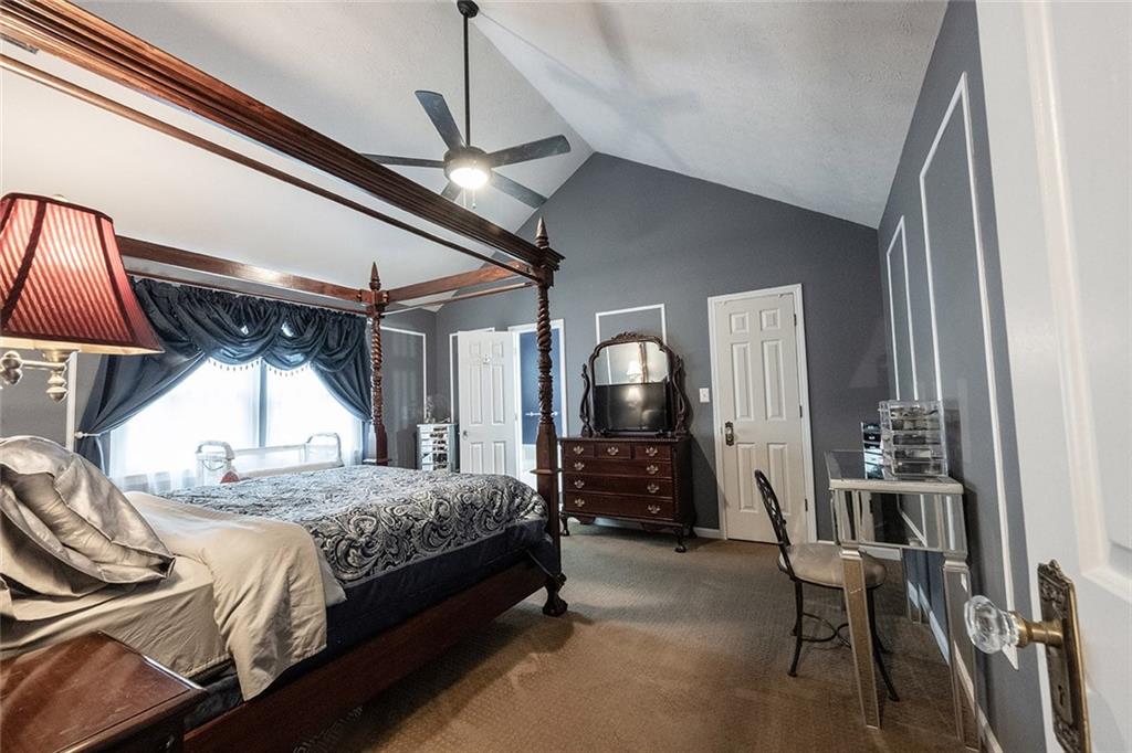 5109 Melbourne Road Indianapolis, IN 46228 - Photo 34 of 60 Gallery Image 34