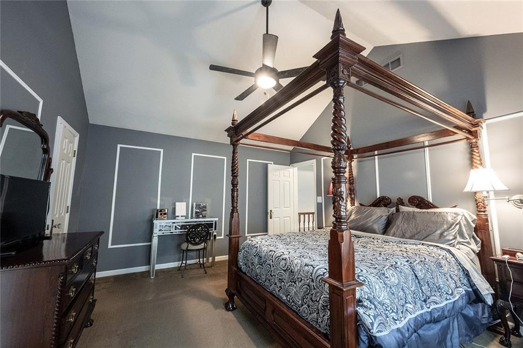 5109 Melbourne Road Indianapolis, IN 46228 - Photo 36 of 60 Gallery Image 36