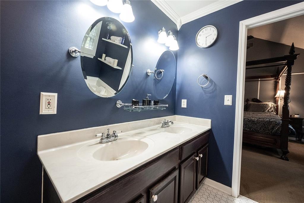 5109 Melbourne Road Indianapolis, IN 46228 - Photo 38 of 60 Gallery Image 38
