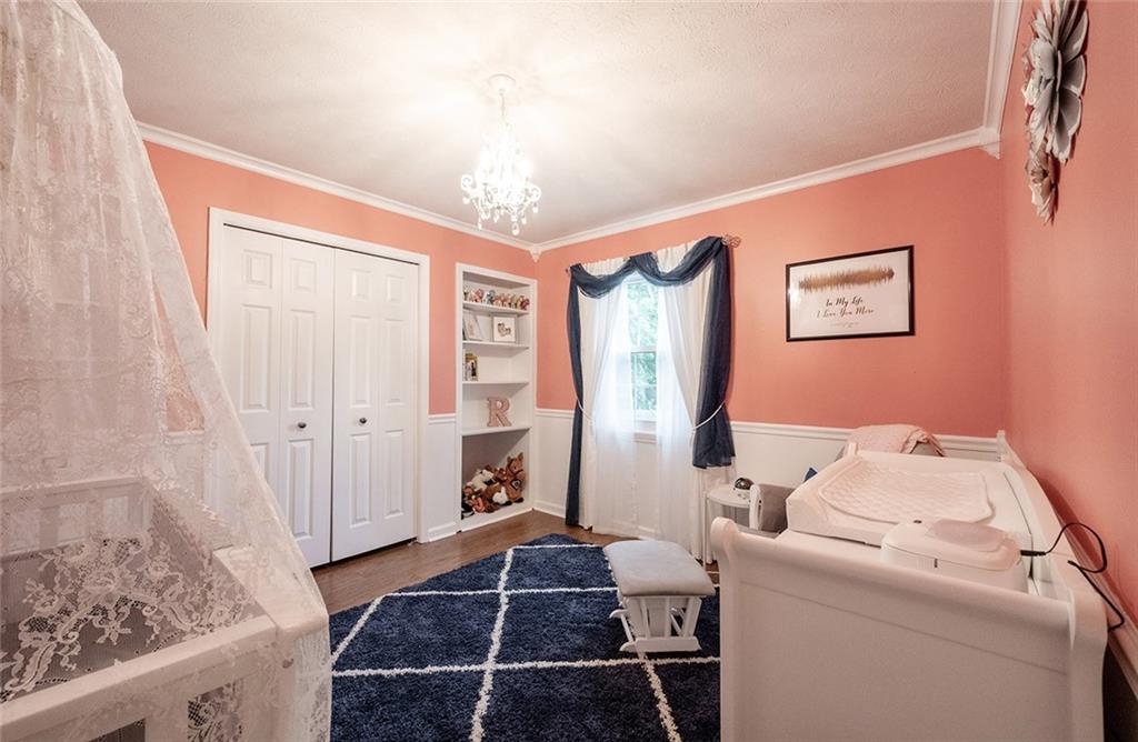 5109 Melbourne Road Indianapolis, IN 46228 - Photo 40 of 60 Gallery Image 40