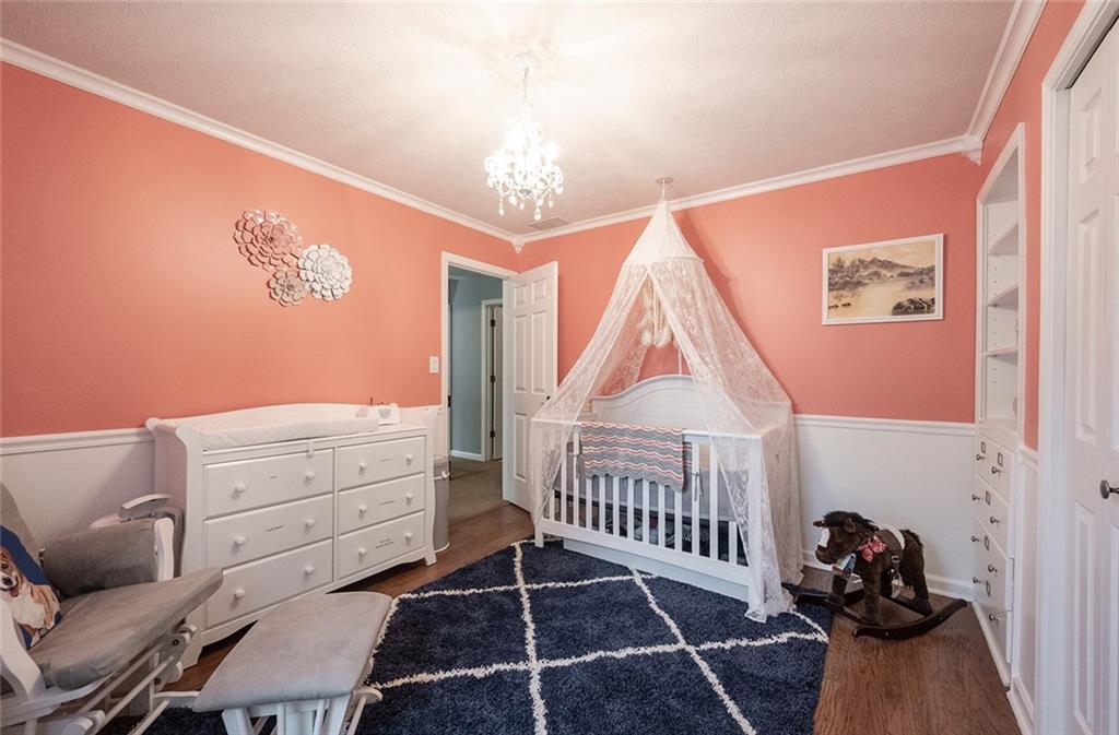 5109 Melbourne Road Indianapolis, IN 46228 - Photo 41 of 60 Gallery Image 41