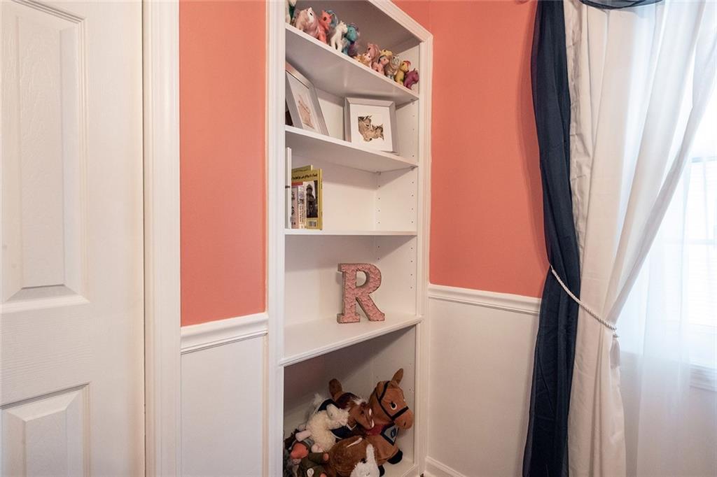 5109 Melbourne Road Indianapolis, IN 46228 - Photo 43 of 60 Gallery Image 43