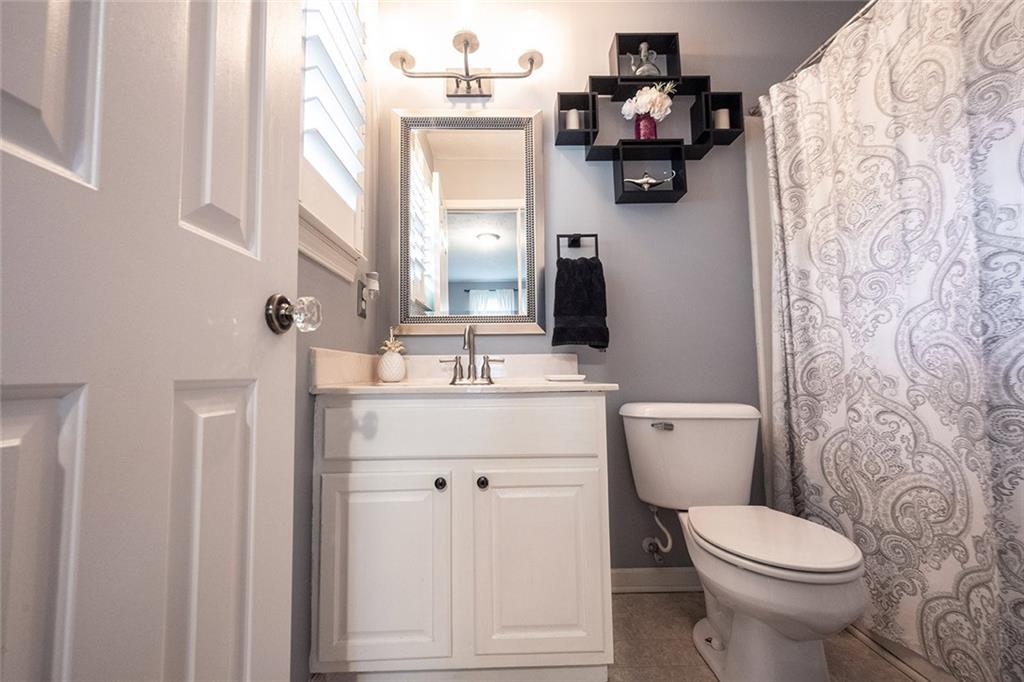 5109 Melbourne Road Indianapolis, IN 46228 - Photo 44 of 60 Gallery Image 44