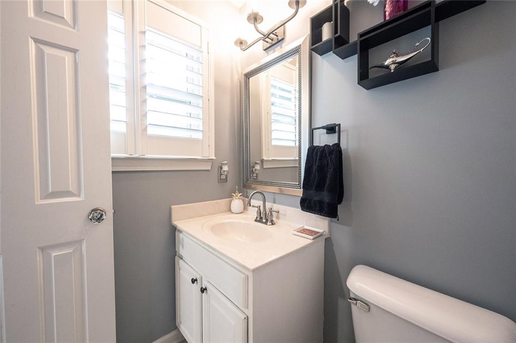 5109 Melbourne Road Indianapolis, IN 46228 - Photo 45 of 60 Gallery Image 45