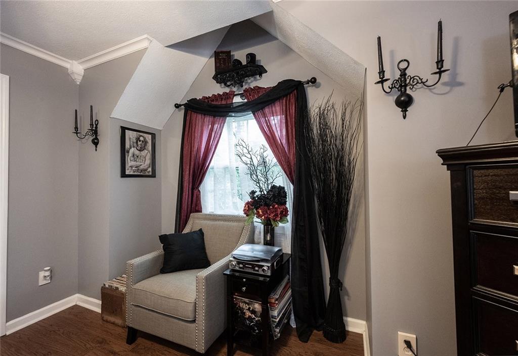 5109 Melbourne Road Indianapolis, IN 46228 - Photo 47 of 60 Gallery Image 47